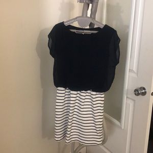 Woman dress BOGO